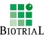 biotrial, essai clinique, accident thérapeutique, cannabis, Rennes, avocat