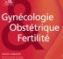 avocat erreur médicale média