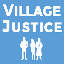publication village de justice