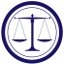 oniam, infection nosocomiale, staphylocoque, responsabilité médicale, avocat, droit médical, droit de la santé, avocats, Grenoble, Bordeaux, Lyon, Marseille, Strasbourg, Toulouse, Paris