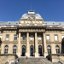 erreur médicale devant la cour d'appel de Paris