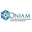 oniam - office national d'indemnisation des accidents médicaux