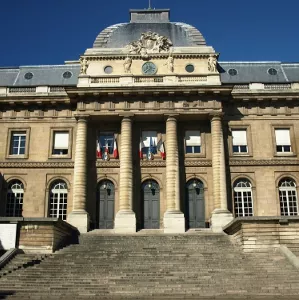 Indemnisation, erreur médicale, avocat, préjudice corporel, dommage corporel, accident corporel, maison départementale des personnes handicapées, mdph, avocat, oniam, office national d'indemnisation des accidents médicaux, crci, cci, commission de conciliation et d'indemnisation, avocats spécialisés, préjudice corporel, avocat dommage corporel