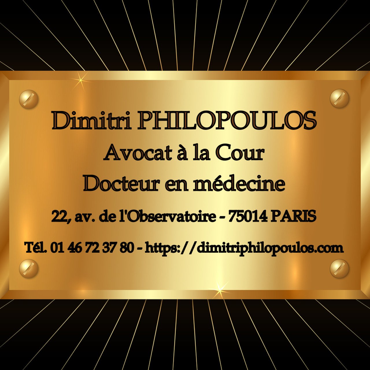 handicap et césarienne en retard : condamnation d'un hôpital